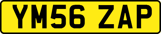 YM56ZAP