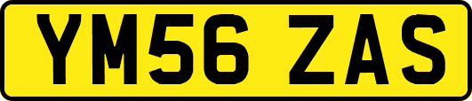 YM56ZAS