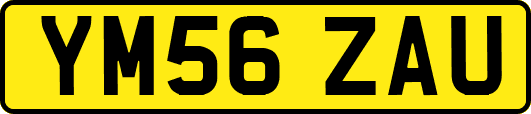 YM56ZAU