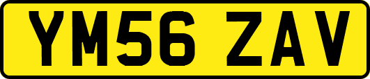 YM56ZAV
