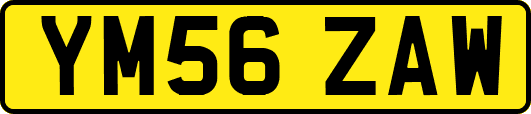 YM56ZAW