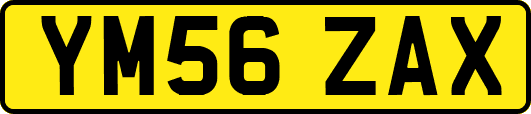 YM56ZAX