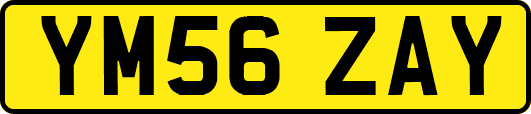YM56ZAY
