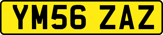 YM56ZAZ