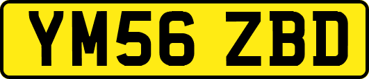 YM56ZBD