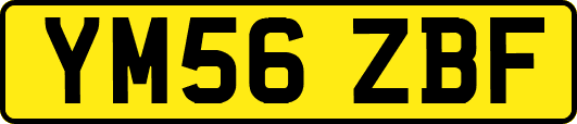 YM56ZBF