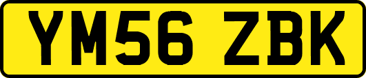 YM56ZBK