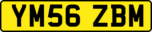 YM56ZBM