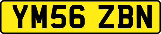 YM56ZBN
