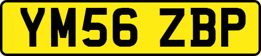 YM56ZBP