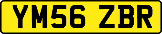 YM56ZBR