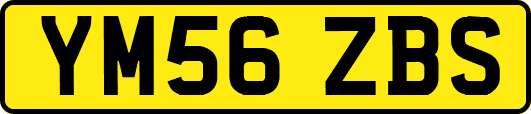YM56ZBS