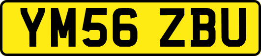 YM56ZBU