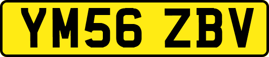 YM56ZBV