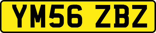 YM56ZBZ