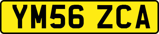 YM56ZCA