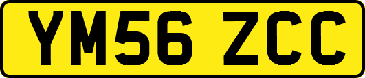 YM56ZCC