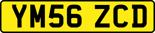 YM56ZCD