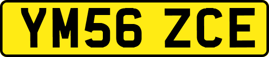 YM56ZCE