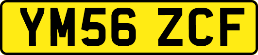 YM56ZCF