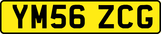 YM56ZCG