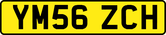 YM56ZCH