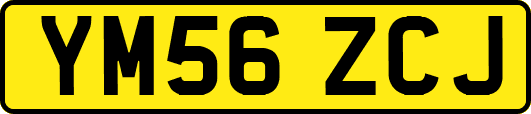 YM56ZCJ