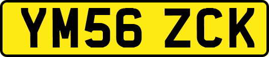 YM56ZCK