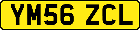 YM56ZCL