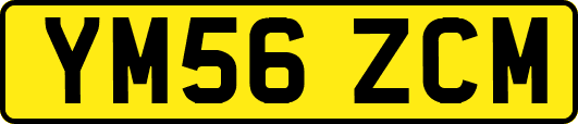 YM56ZCM
