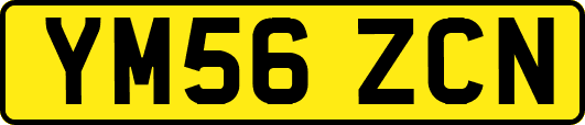 YM56ZCN