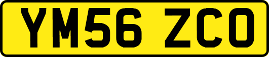 YM56ZCO
