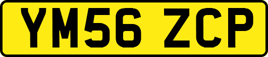 YM56ZCP