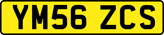 YM56ZCS