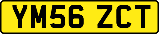 YM56ZCT