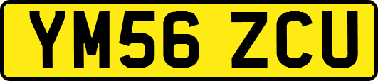 YM56ZCU