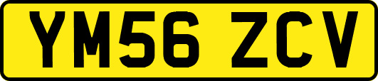 YM56ZCV