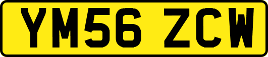 YM56ZCW