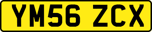 YM56ZCX