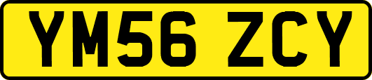 YM56ZCY