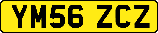 YM56ZCZ