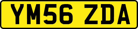 YM56ZDA