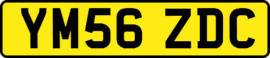 YM56ZDC