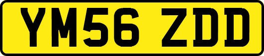 YM56ZDD