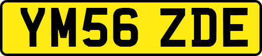 YM56ZDE