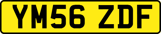 YM56ZDF