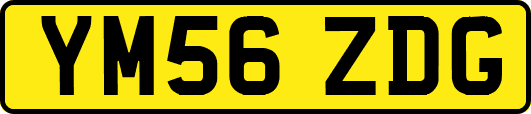 YM56ZDG