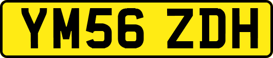 YM56ZDH