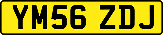 YM56ZDJ