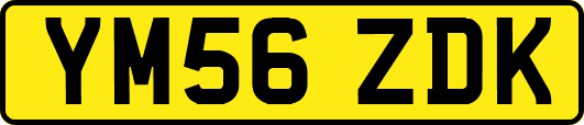 YM56ZDK